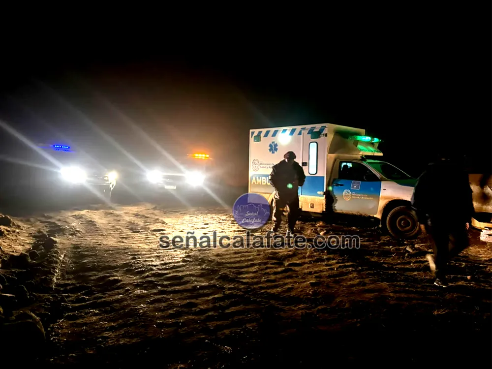 evacuacion cancha rayada